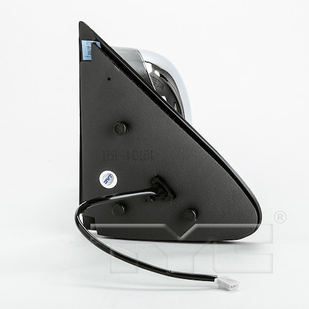 Tyc Tyc Door Mirror, 3030032 3030032